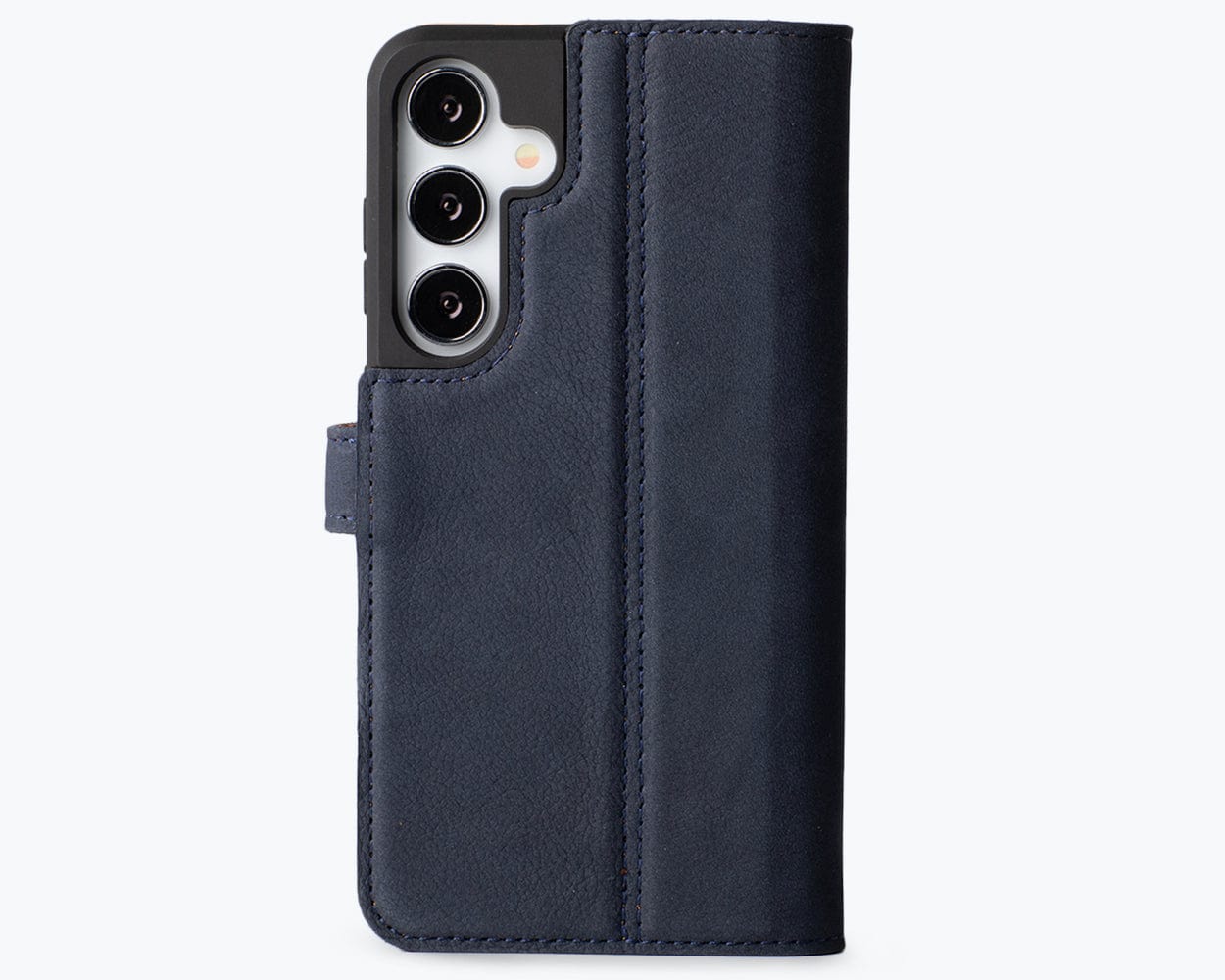 Samsung Galaxy S24 Cases - Snakehive UK