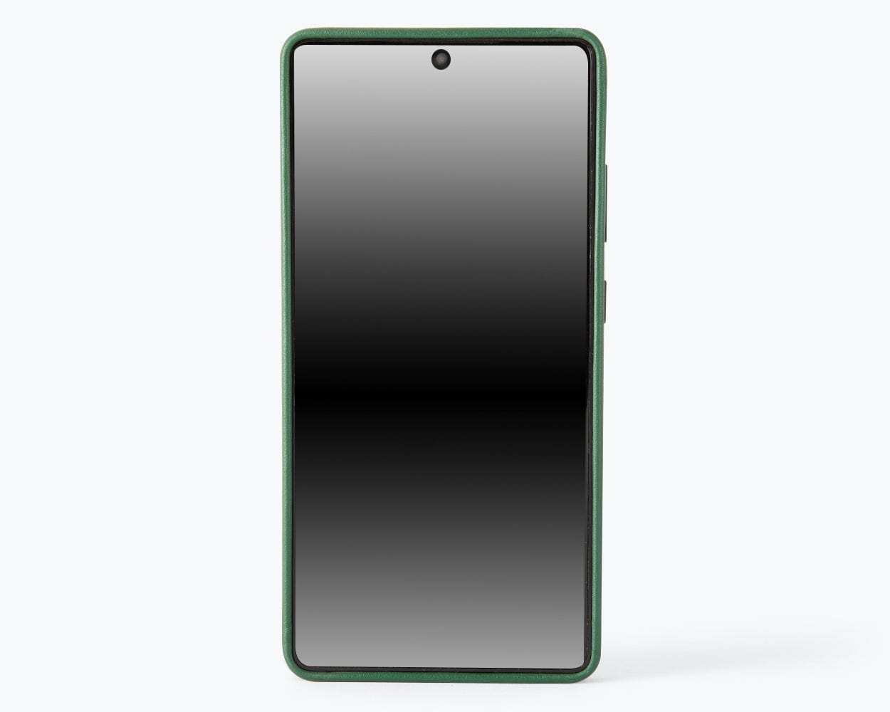 Samsung Galaxy S25 Ultra - Metro Slim Leather Phone Case