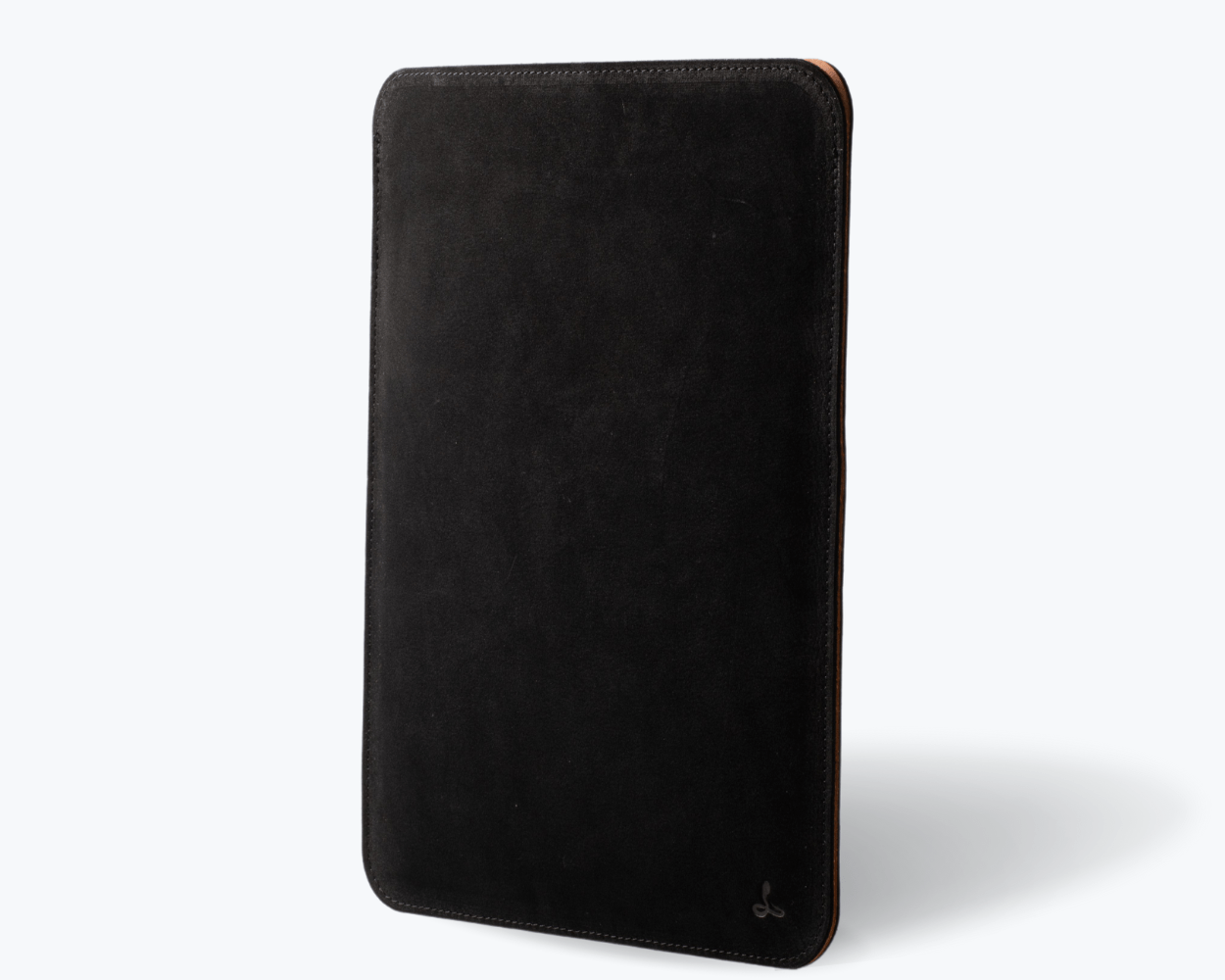 Vintage Leather Apple Ipad Pro 11 12 9 Sleeve - Snakehive UK