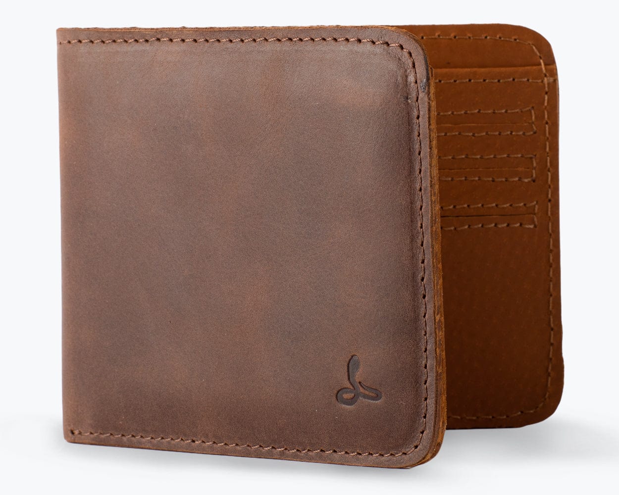 Vintage Money Wallet Case - Snakehive UK