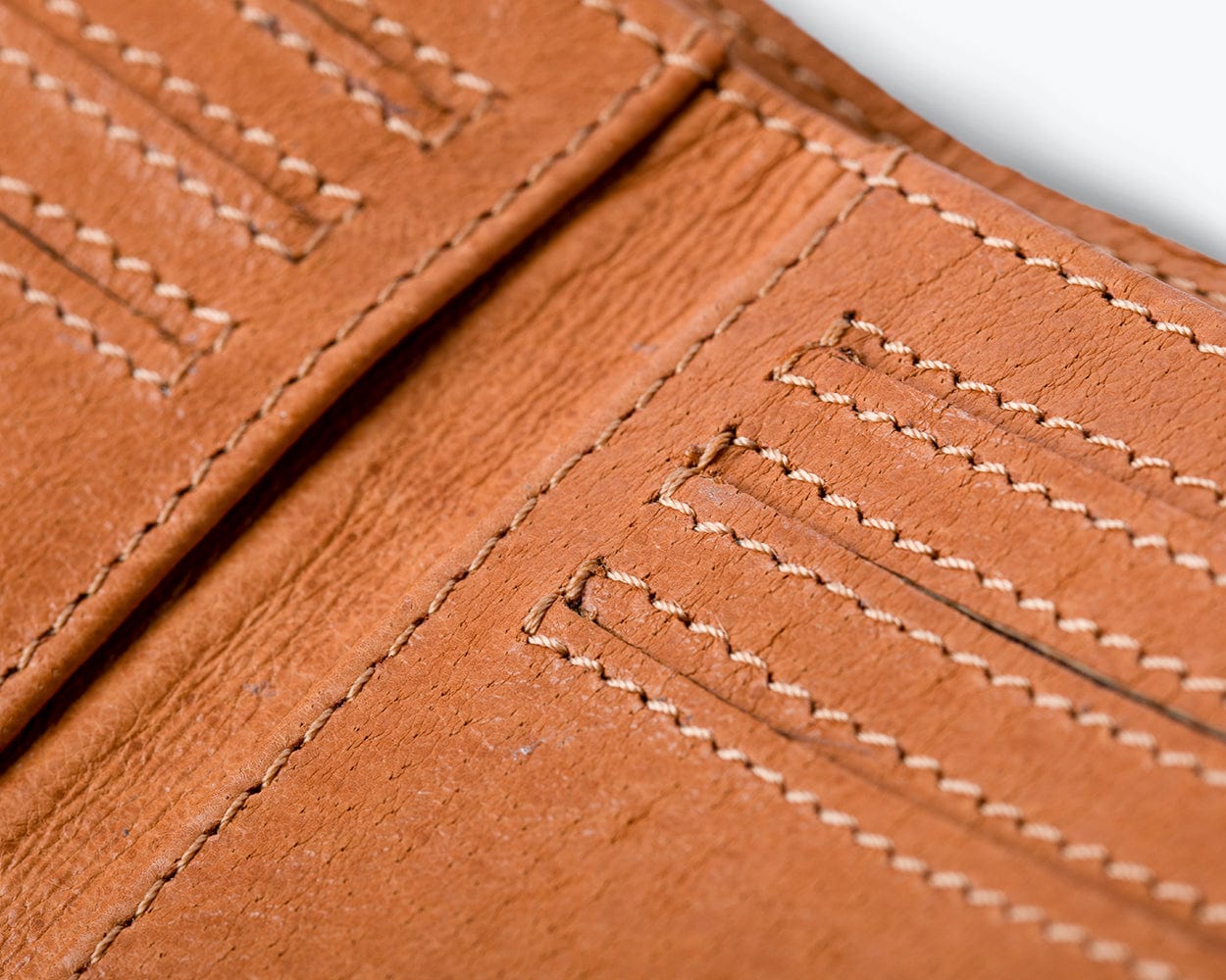 Vintage Money Wallet Case - Snakehive UK