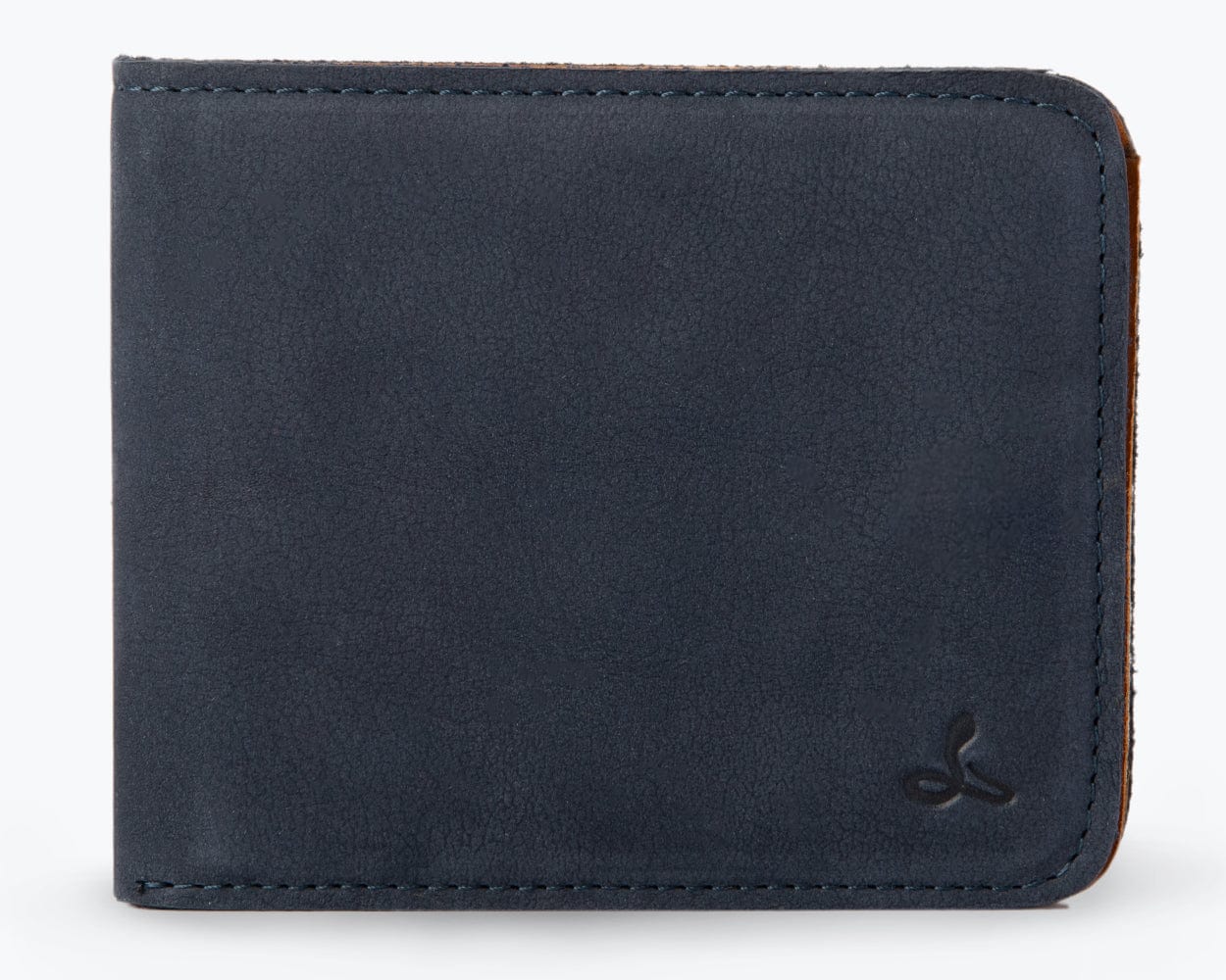 Vintage Money Wallet Case - Snakehive UK