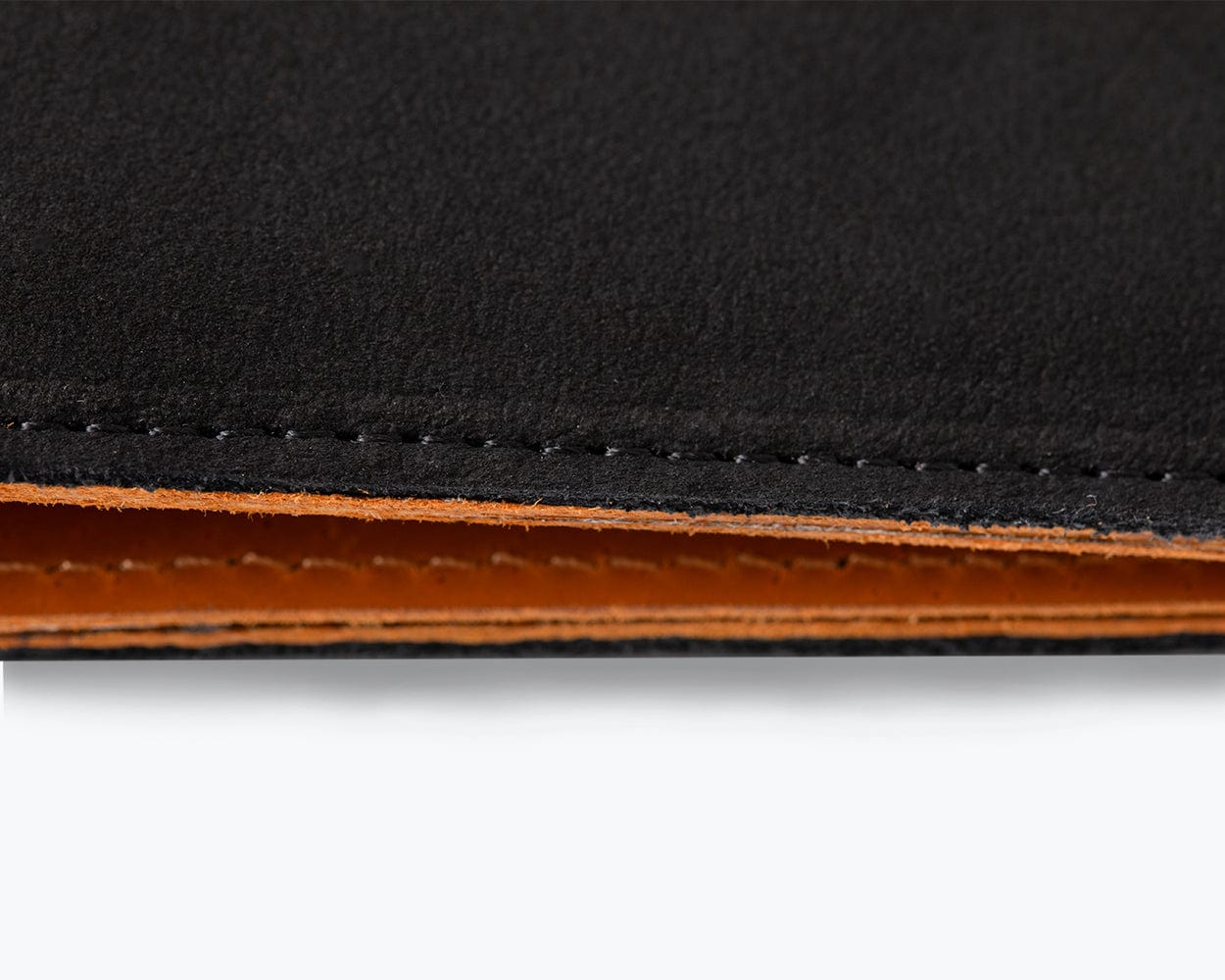 Vintage Money Wallet Case - Snakehive UK