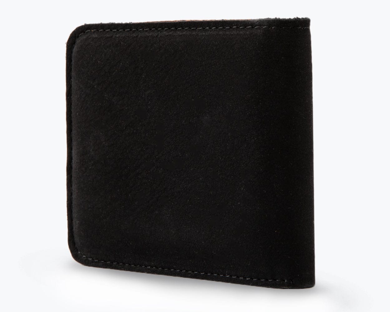 Vintage Money Wallet Case - Snakehive UK