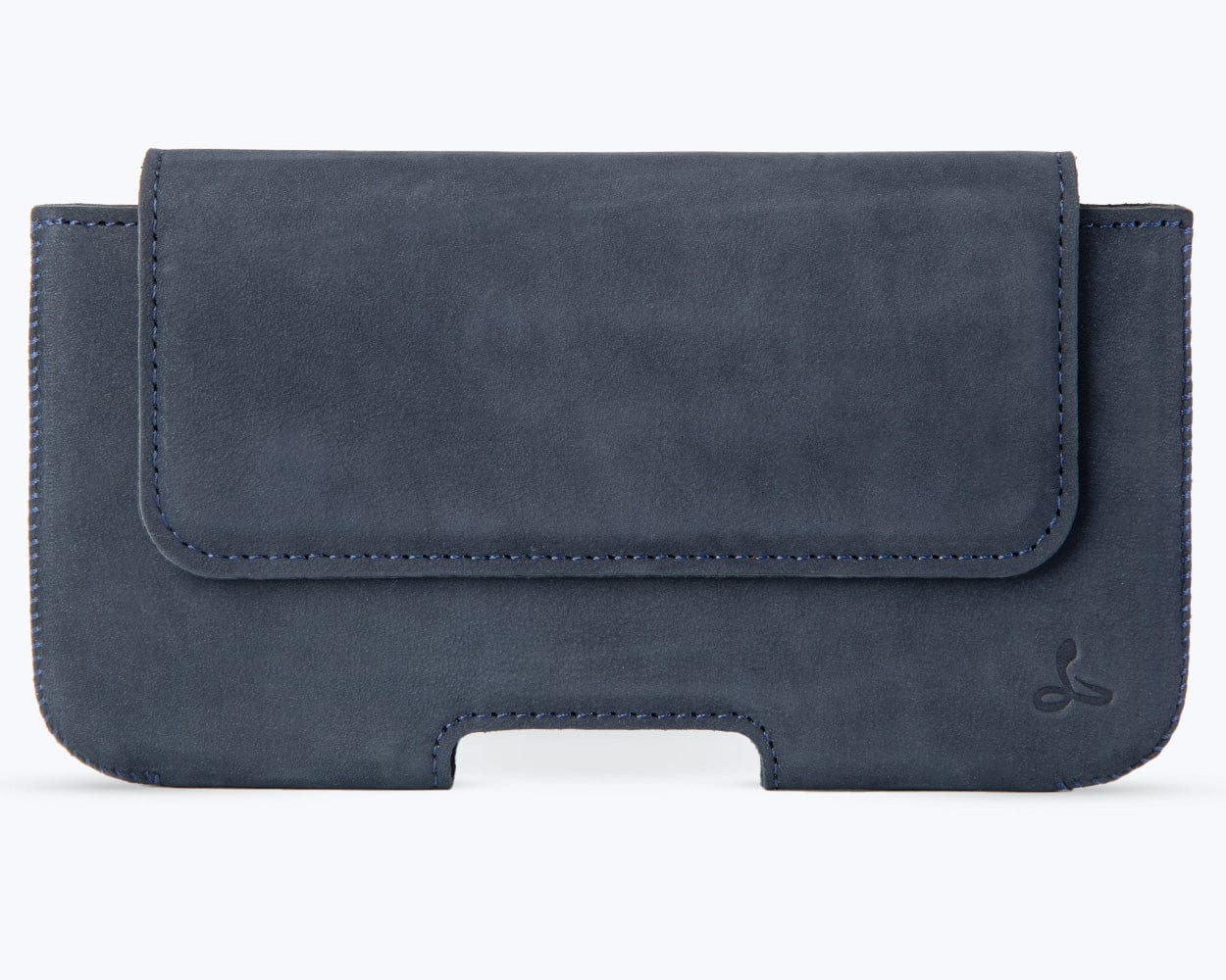 Vintage Belt Pouch Extra Large - Snakehive UK