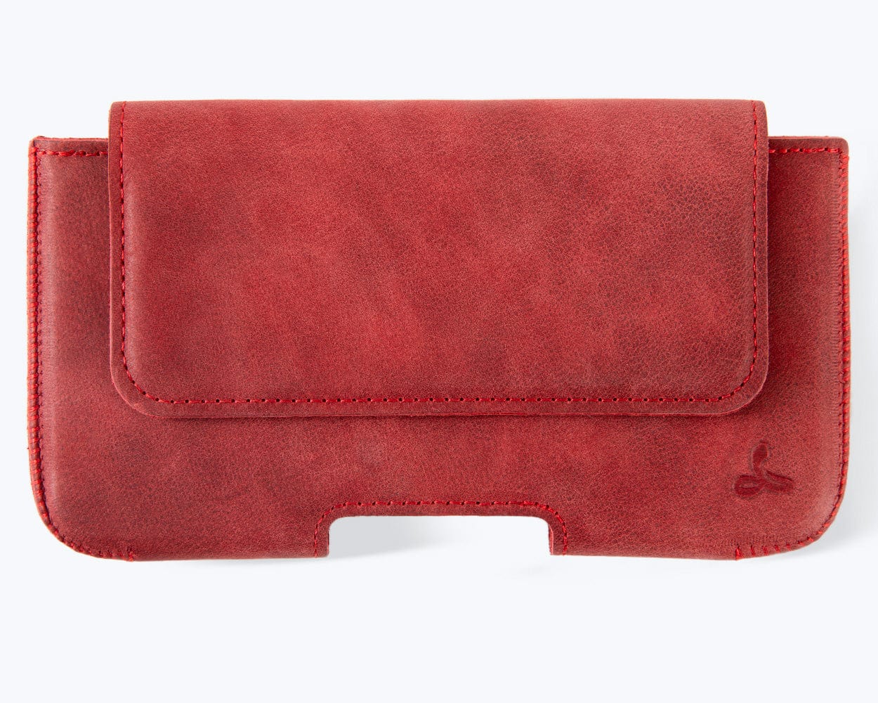 Vintage Belt Pouch Extra Extra Large - Snakehive UK