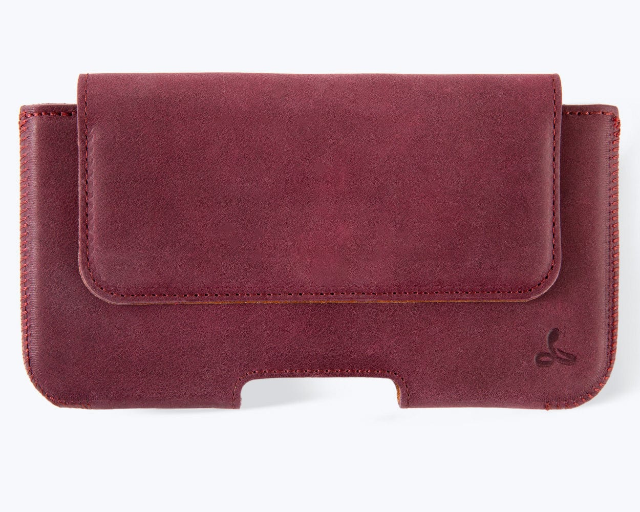 Vintage Belt Pouch Extra Extra Large - Snakehive UK