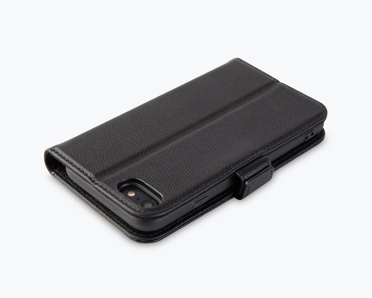 Apple iPhone SE 2020/2022 - Metro Leather Wallet Phone Case