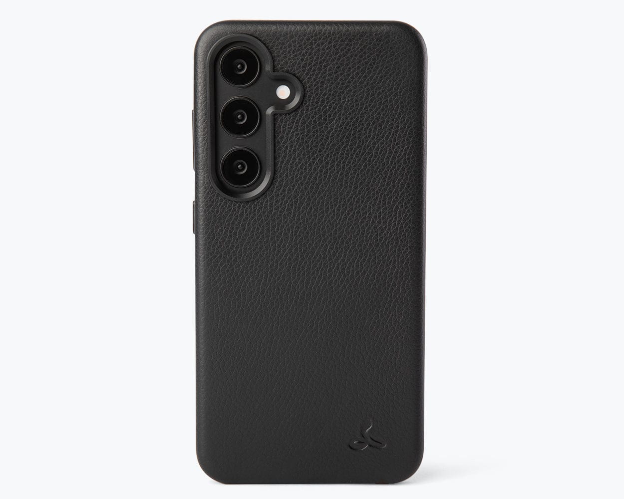 Samsung Galaxy S25 - Metro Slim Leather Phone Case