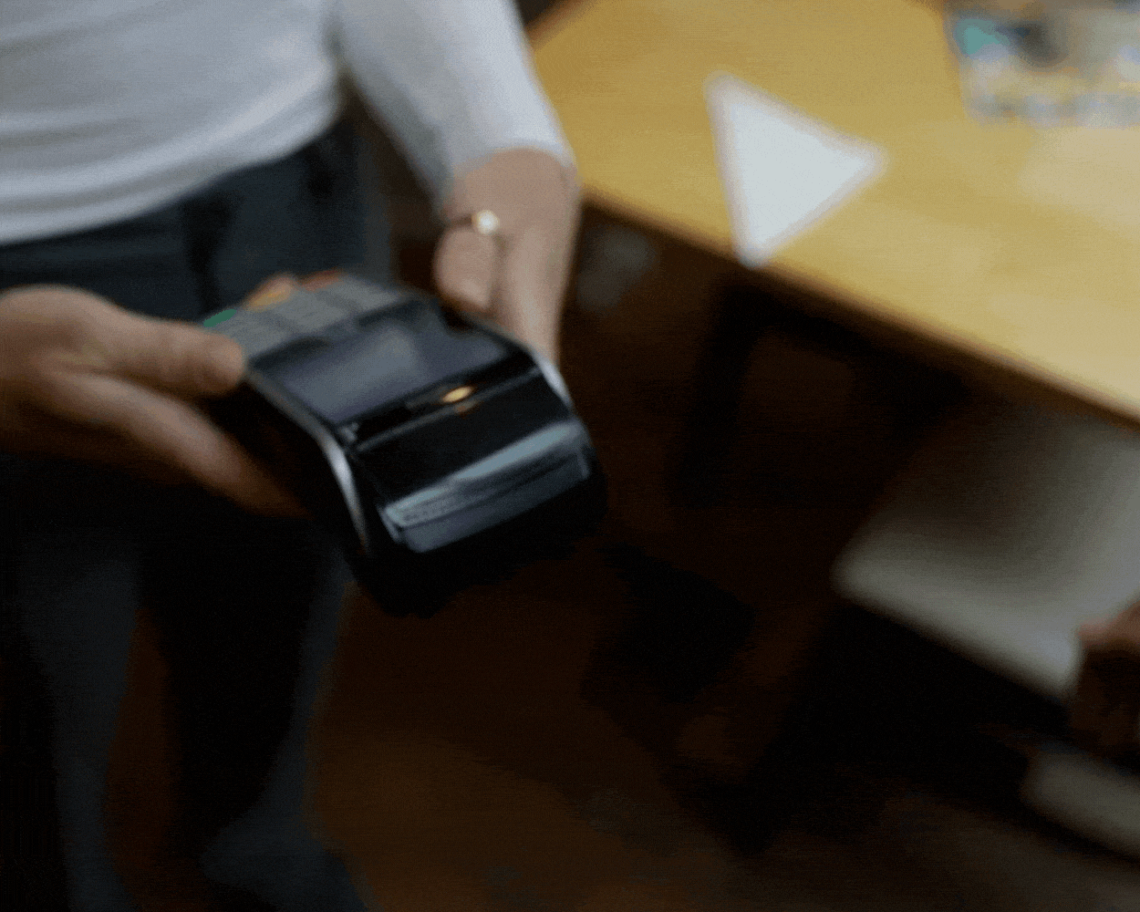 Apple iPhone 12 Pro - Vintage Leather Wallet Phone Case