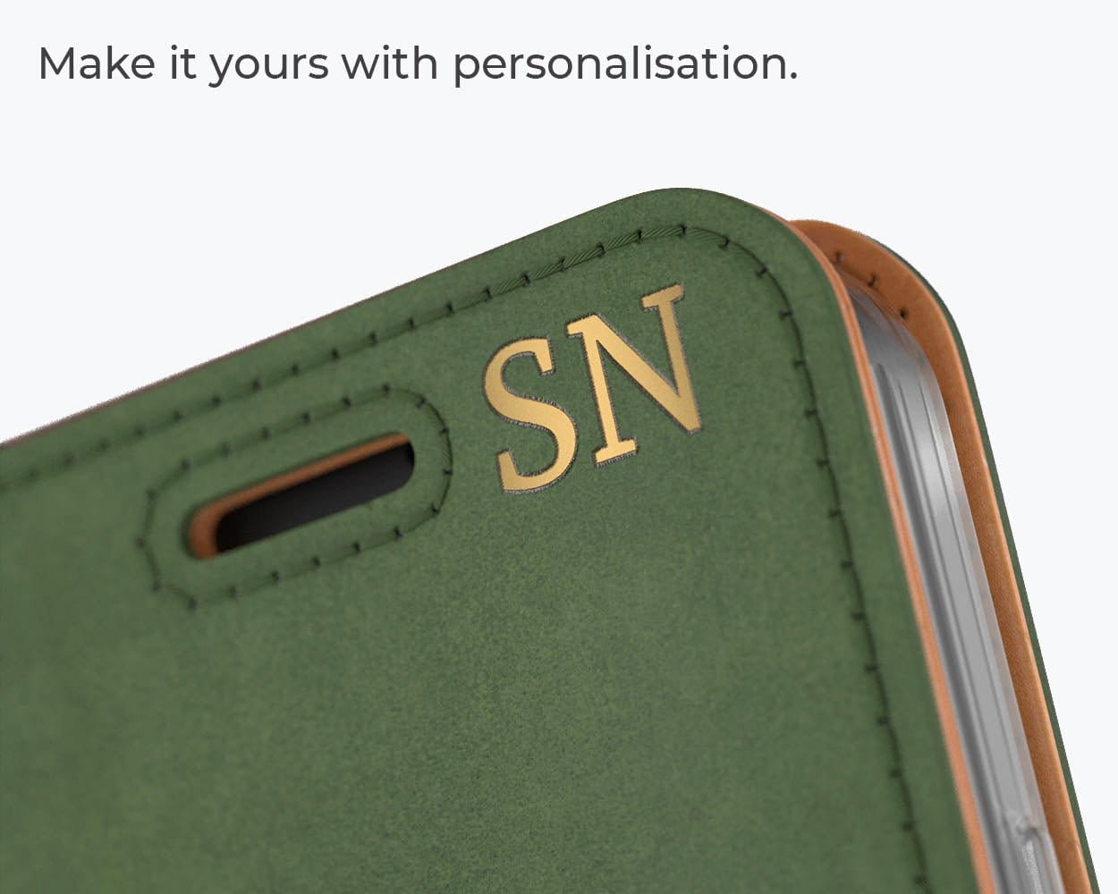 Samsung Galaxy Note 20 Ultra - Vintage Leather Wallet (Almost Perfect) Teal Samsung Galaxy Note 20 Ultra - Snakehive UK