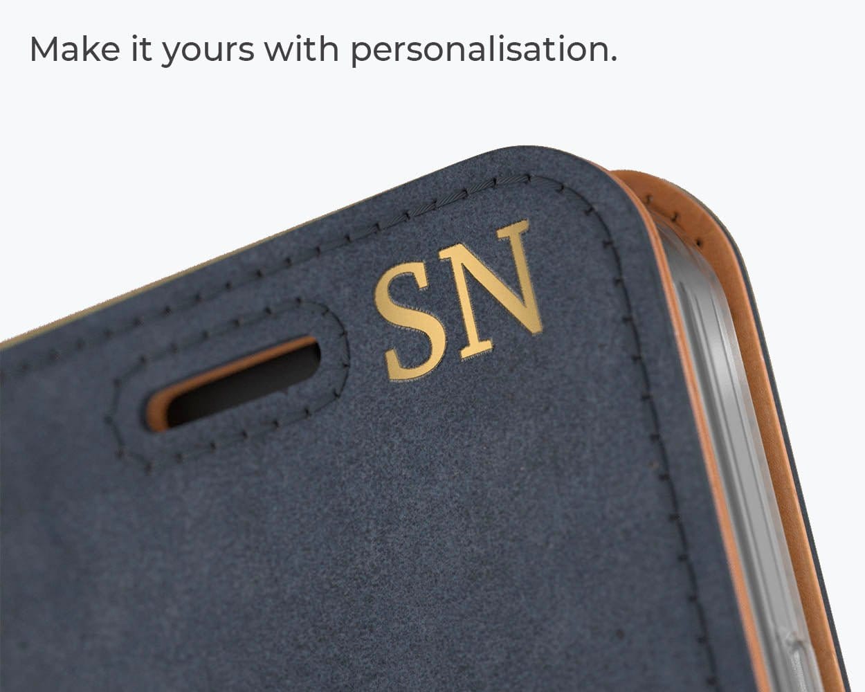 Samsung Galaxy Note 20 Ultra - Vintage Leather Wallet (Almost Perfect) Teal Samsung Galaxy Note 20 Ultra - Snakehive UK