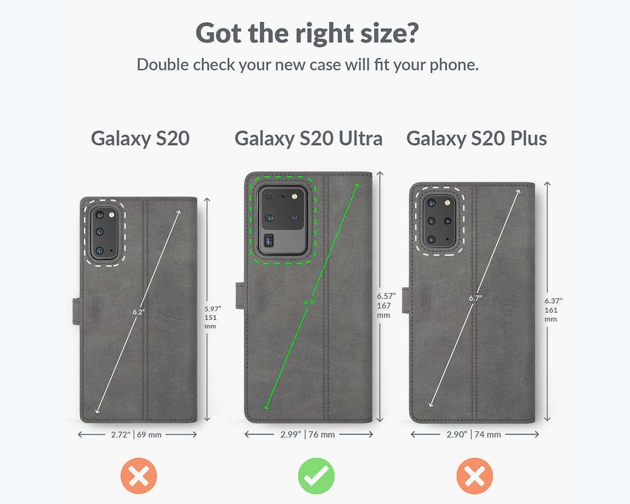 Samsung Galaxy S20 Ultra - Vintage Leather Wallet (Almost Perfect) Teal Samsung Galaxy S20 Ultra - Snakehive UK