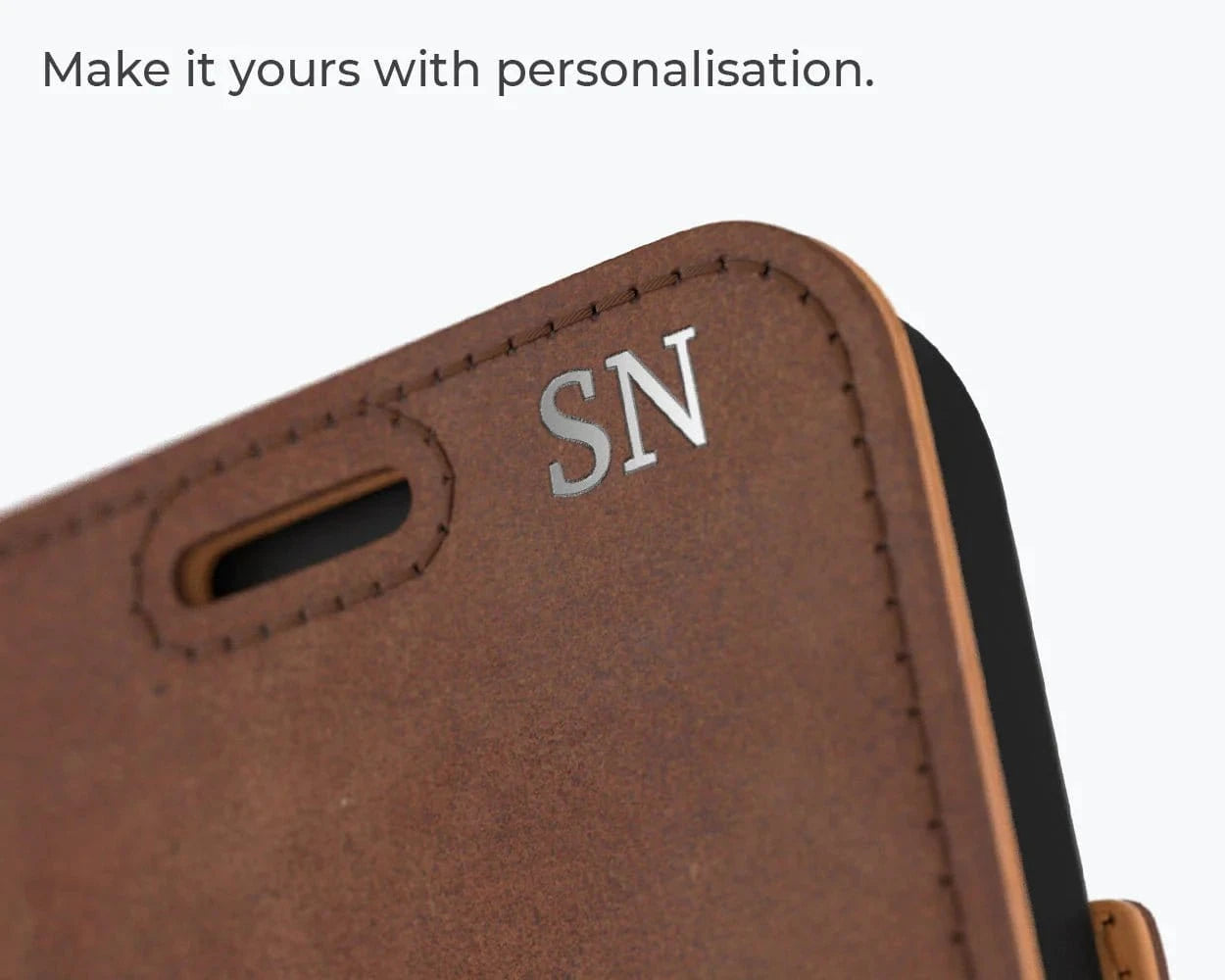 Google Pixel 7 Pro- Vintage Leather Wallet Teal Google Pixel 7 Pro - Snakehive UK