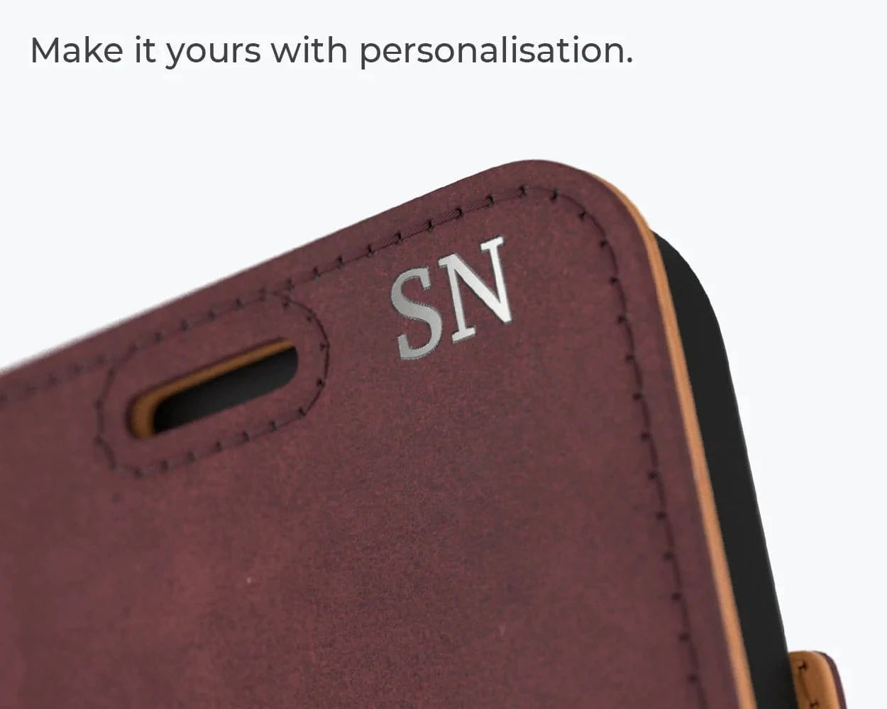 Google Pixel 7 Pro- Vintage Leather Wallet Teal Google Pixel 7 Pro - Snakehive UK