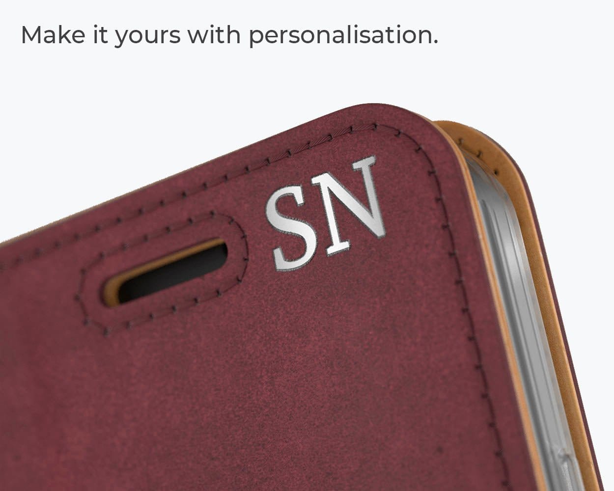 Apple iPhone SE (2020) / SE (2022) - Vintage Leather Wallet Teal Apple iPhone SE 2020 / 2022 - Snakehive UK