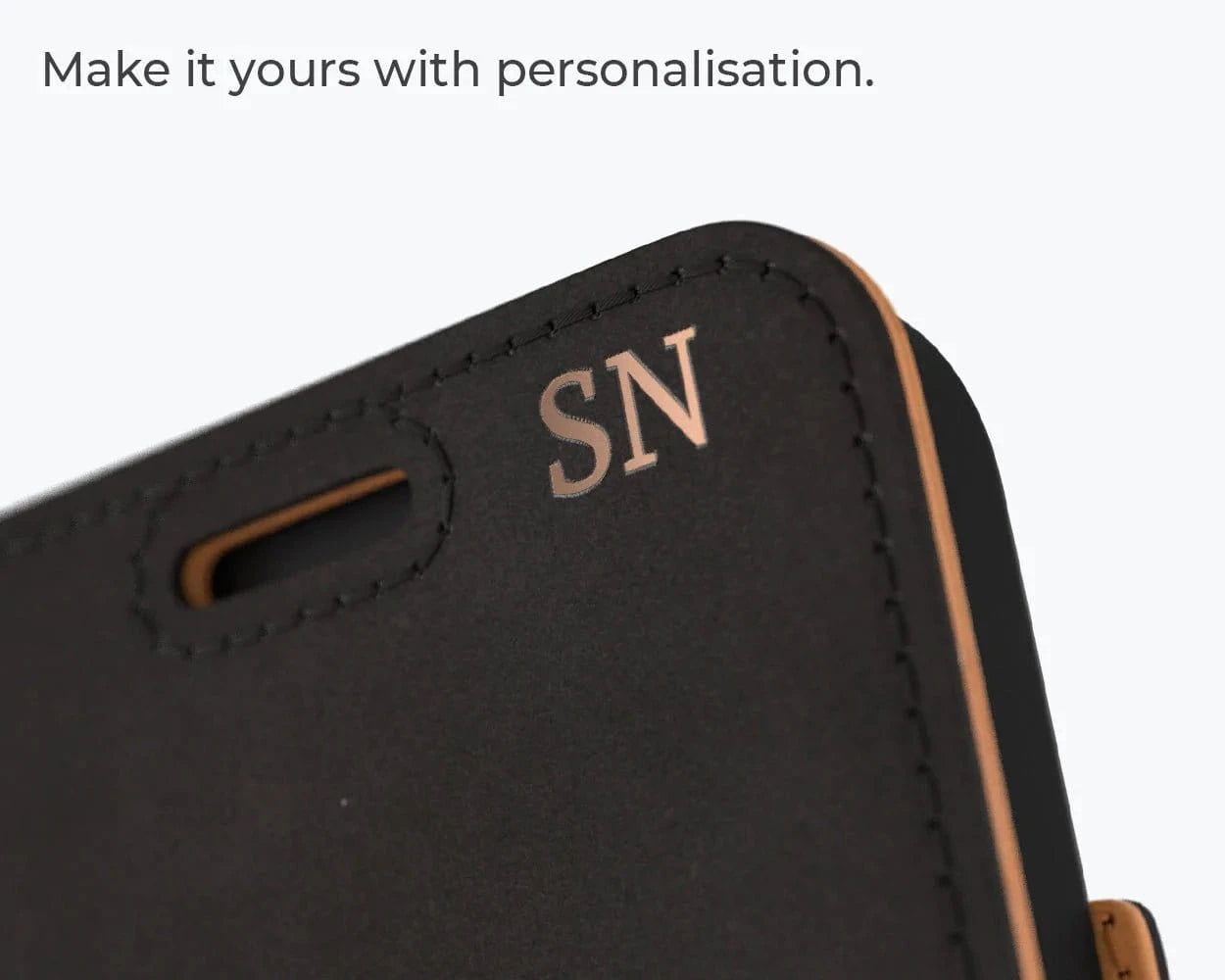 Google Pixel 7 - Vintage Leather Wallet Teal Google Pixel 7 - Snakehive UK