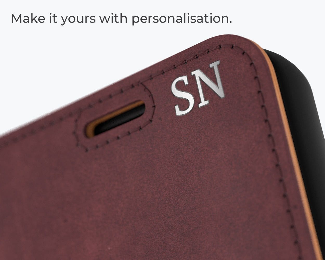 Samsung Galaxy S22 Plus - Vintage Leather Wallet (Almost Perfect) Teal Samsung Galaxy S22 Plus - Snakehive UK